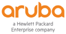 Aruba Partner Logo